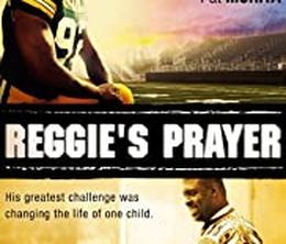 image-https://media.senscritique.com/media/000019579117/0/reggie_s_prayer.jpg
