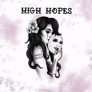 High Hopes (Single)