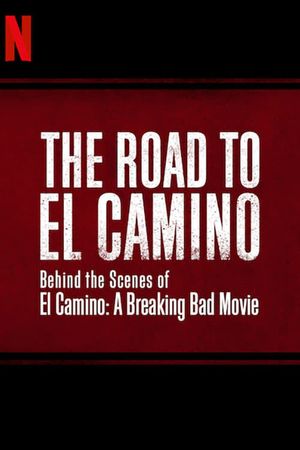The Road to El Camino