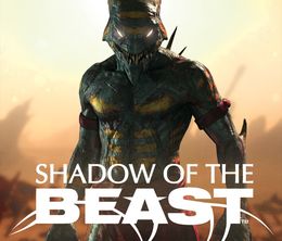 image-https://media.senscritique.com/media/000019579295/0/shadow_of_the_beast.jpg