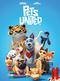 Pets United, l'union fait la force