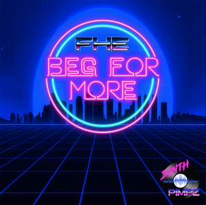 Beg For More (Single)