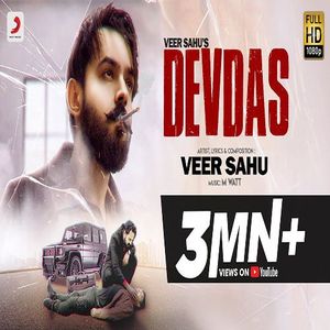Devdas (Single)