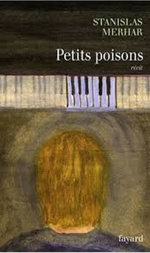 Petits Poisons