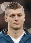 Toni Kroos