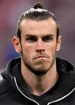 Gareth Bale