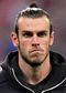 Gareth Bale