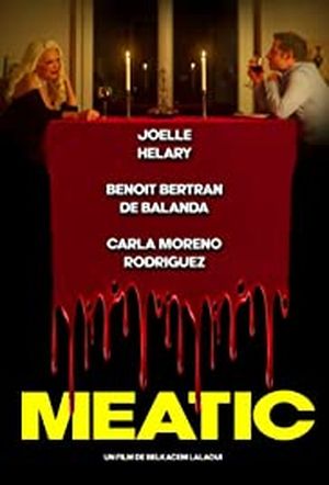 Meatic