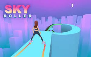 Sky Roller