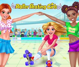 image-https://media.senscritique.com/media/000019579714/0/Roller_Skating_Girls.jpg