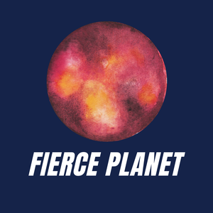 Dancing in the Light (Single)