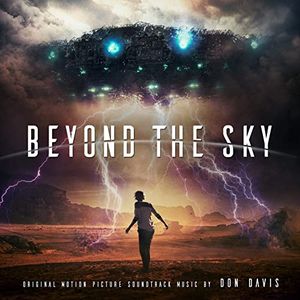 Beyond the Sky (OST)