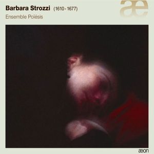Serenata con violini (Sinfonia), op. 8