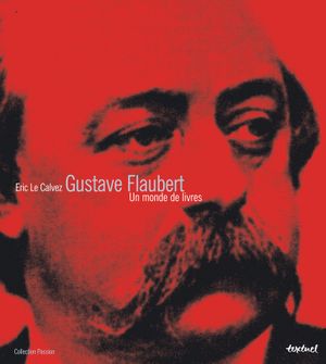 Gustave Flaubert