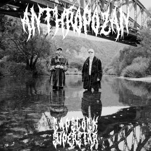 Anthropozän (Single)