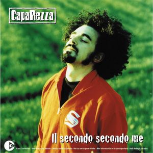 Il secondo secondo me (Single)