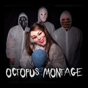 Eyeless (Single)