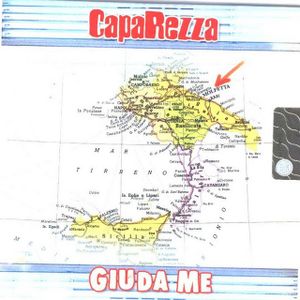 Giuda me (Single)