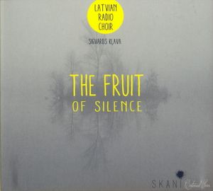 The Fruit of Silence