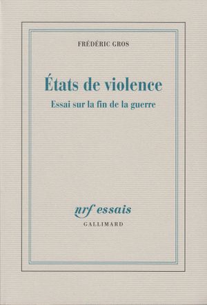 Etats de violence