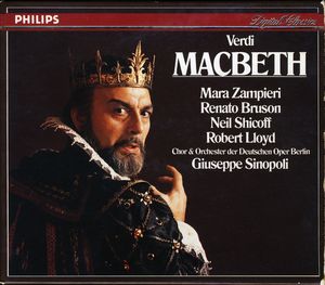 Macbeth