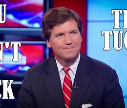 image-https://media.senscritique.com/media/000019580572/0/you_can_t_cuck_the_tuck.jpg