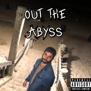 Out the Abyss