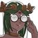 Avatar Roulibr Avatar Roulibr