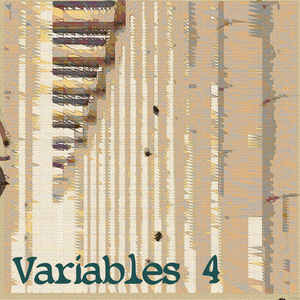 Variables 4