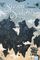 Couverture Steam Sailors