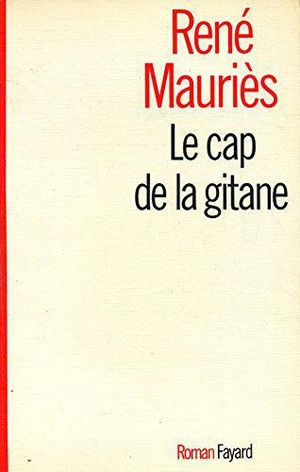 Le Cap de la Gitane