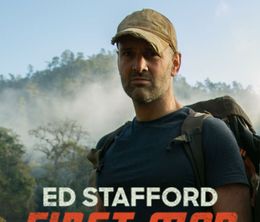 image-https://media.senscritique.com/media/000019581262/0/ed_stafford_first_man_out.jpg