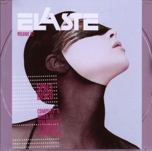 Elaste, Volume 2: Space Disco