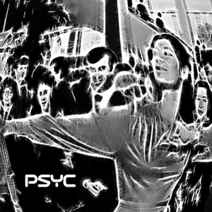 PSYC 6