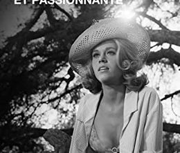 image-https://media.senscritique.com/media/000019581517/0/jane_fonda_une_femme_passionnee_et_passionnante.jpg