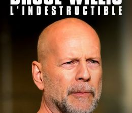 image-https://media.senscritique.com/media/000019581536/0/bruce_willis_l_indestructible.jpg