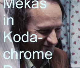 image-https://media.senscritique.com/media/000019581802/0/jonas_mekas_in_kodachrome_days.jpg