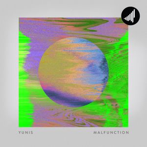 Malfunction (Mindset remix)