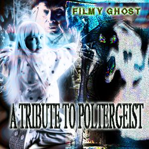 A Tribute to Poltergeist (EP)