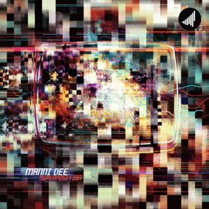 Flowlight (Alphabets Heaven remix)