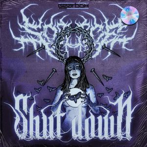 Shut Down (extended mix)