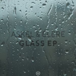 Glass (EP)