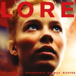 Lore (OST)