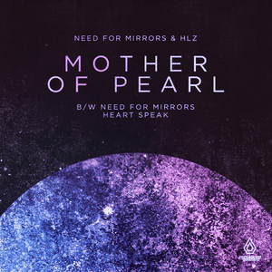 Mother of Pearl (Single)