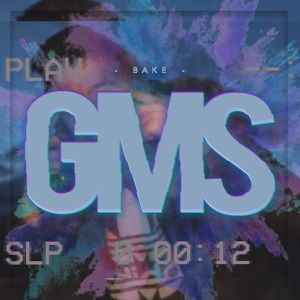 Gledaj me sad (Single)