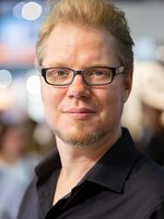 Felix Görmann (Flix)