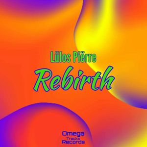 Rebirth (Single)