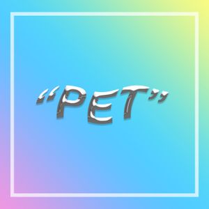 Pet (Single)