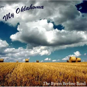 My Oklahoma