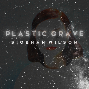Plastic Grave